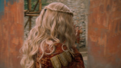 extant_GameOfThrones_6x08-NoOne_0174