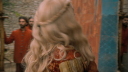extant_GameOfThrones_6x08-NoOne_0175