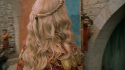 extant_GameOfThrones_6x08-NoOne_0176
