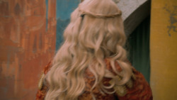 extant_GameOfThrones_6x08-NoOne_0177