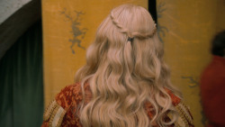 extant_GameOfThrones_6x08-NoOne_0180