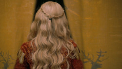 extant_GameOfThrones_6x08-NoOne_0184