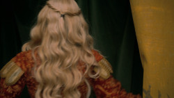 extant_GameOfThrones_6x08-NoOne_0185