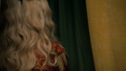 extant_GameOfThrones_6x08-NoOne_0186
