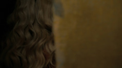 extant_GameOfThrones_6x08-NoOne_0187
