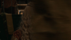 extant_GameOfThrones_6x08-NoOne_0188