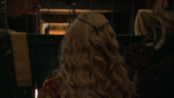 extant_GameOfThrones_6x08-NoOne_0189