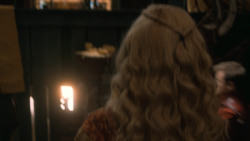 extant_GameOfThrones_6x08-NoOne_0190