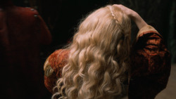 extant_GameOfThrones_6x08-NoOne_0193