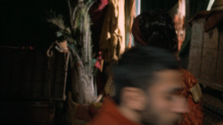 extant_GameOfThrones_6x08-NoOne_0199