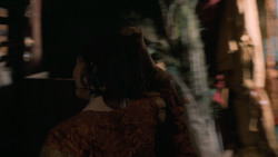 extant_GameOfThrones_6x08-NoOne_0201