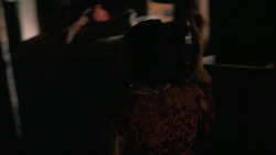 extant_GameOfThrones_6x08-NoOne_0202