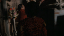 extant_GameOfThrones_6x08-NoOne_0203