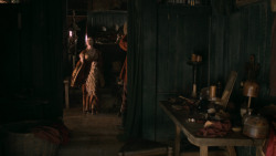 extant_GameOfThrones_6x08-NoOne_0204