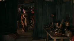 extant_GameOfThrones_6x08-NoOne_0205