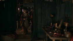 extant_GameOfThrones_6x08-NoOne_0206