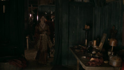 extant_GameOfThrones_6x08-NoOne_0207
