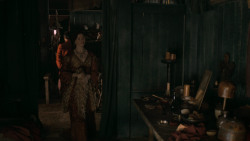 extant_GameOfThrones_6x08-NoOne_0208