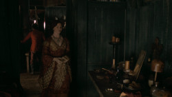 extant_GameOfThrones_6x08-NoOne_0209
