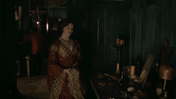 extant_GameOfThrones_6x08-NoOne_0210