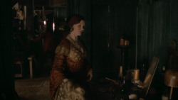 extant_GameOfThrones_6x08-NoOne_0211