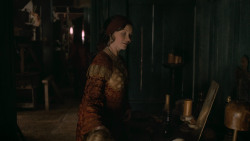 extant_GameOfThrones_6x08-NoOne_0212