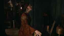 extant_GameOfThrones_6x08-NoOne_0213
