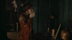 extant_GameOfThrones_6x08-NoOne_0214