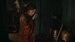 extant_GameOfThrones_6x08-NoOne_0215