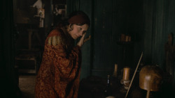 extant_GameOfThrones_6x08-NoOne_0216
