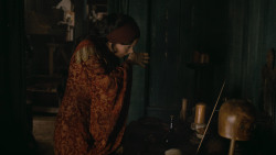 extant_GameOfThrones_6x08-NoOne_0217