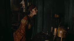 extant_GameOfThrones_6x08-NoOne_0220