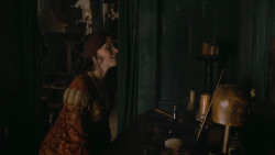 extant_GameOfThrones_6x08-NoOne_0221