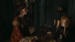 extant_GameOfThrones_6x08-NoOne_0223