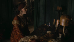 extant_GameOfThrones_6x08-NoOne_0224
