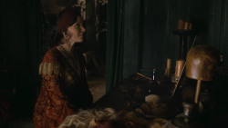 extant_GameOfThrones_6x08-NoOne_0225