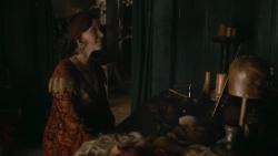 extant_GameOfThrones_6x08-NoOne_0226