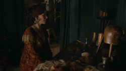 extant_GameOfThrones_6x08-NoOne_0228