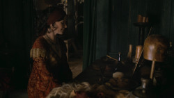 extant_GameOfThrones_6x08-NoOne_0229