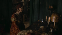 extant_GameOfThrones_6x08-NoOne_0230