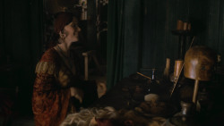 extant_GameOfThrones_6x08-NoOne_0231