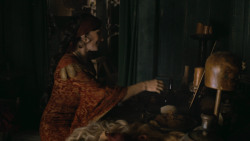 extant_GameOfThrones_6x08-NoOne_0232