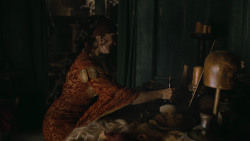 extant_GameOfThrones_6x08-NoOne_0233