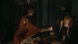extant_GameOfThrones_6x08-NoOne_0234