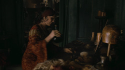 extant_GameOfThrones_6x08-NoOne_0235