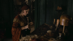extant_GameOfThrones_6x08-NoOne_0236