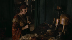 extant_GameOfThrones_6x08-NoOne_0237