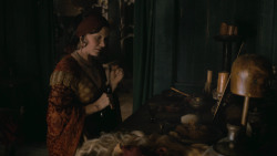 extant_GameOfThrones_6x08-NoOne_0238