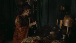 extant_GameOfThrones_6x08-NoOne_0239