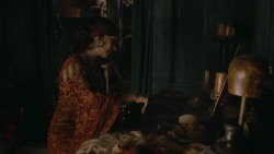 extant_GameOfThrones_6x08-NoOne_0240